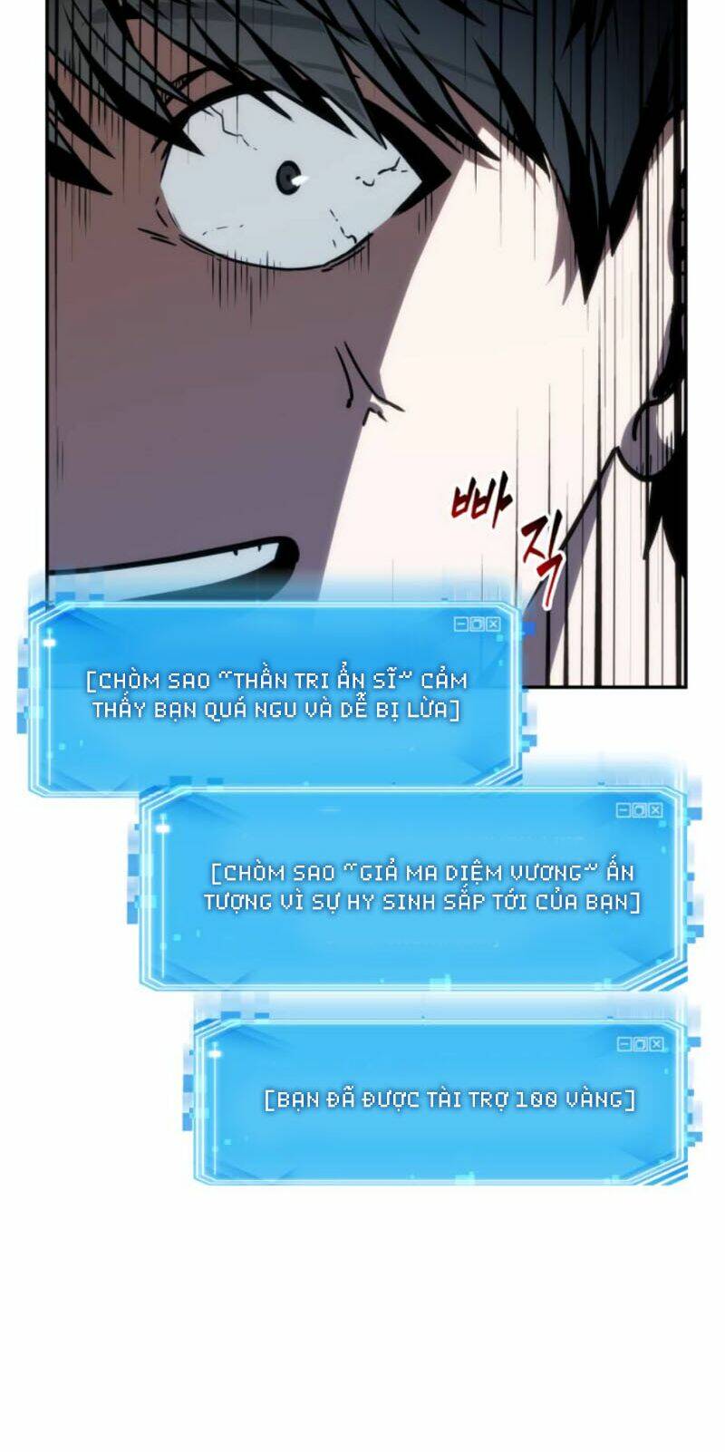 toàn trí độc giả - omniscient reader chapter 10 34