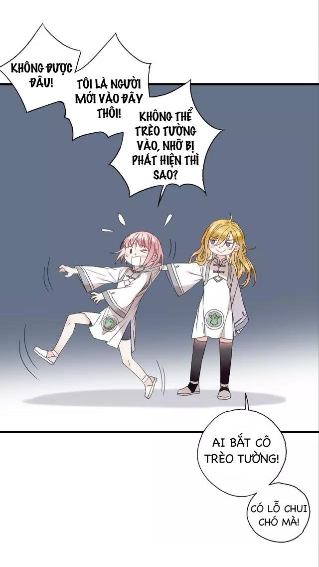 thực nhị chapter 21.1 11