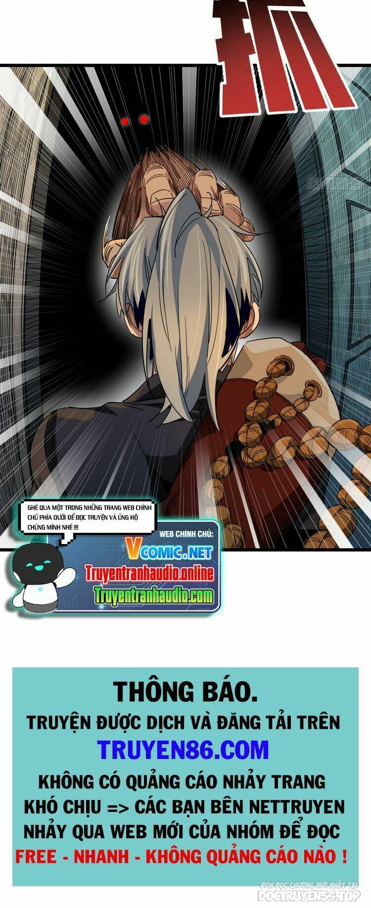 giải cứu 99 nữ chính ở mạt thế chapter 49 38