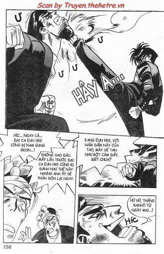 lights out chapter 8 14