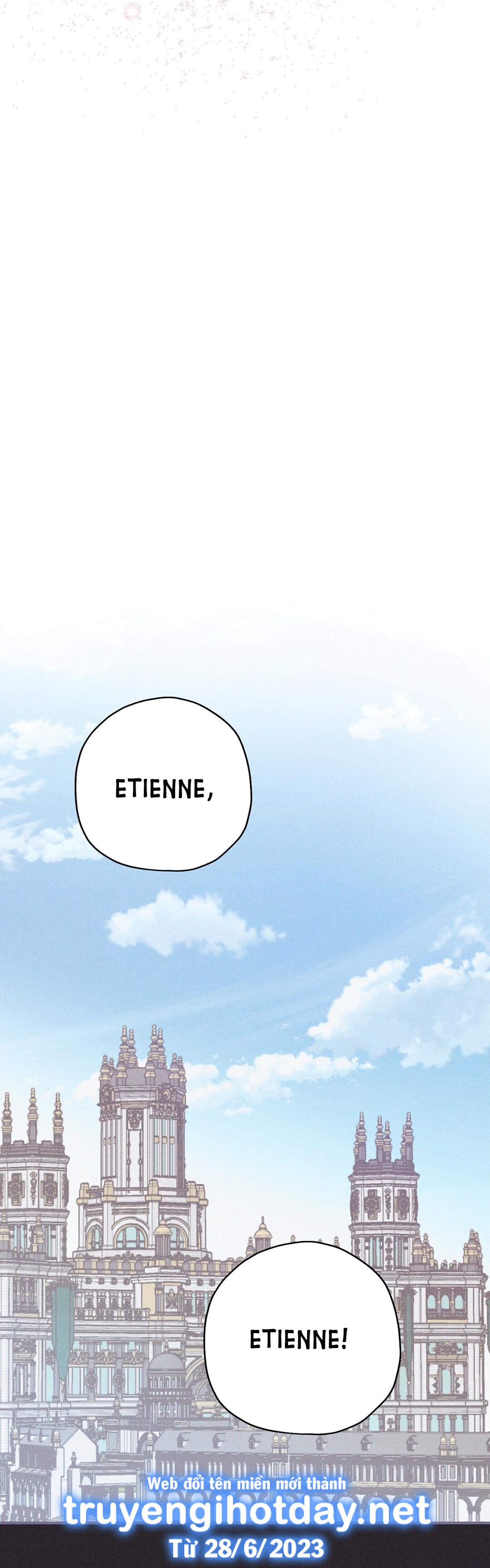 hoàng tử bất lương giấu mình là omega chapter 15.1 21