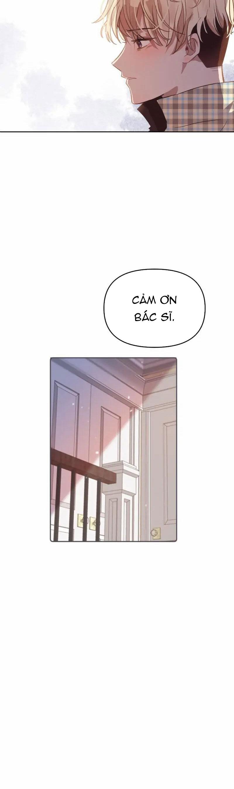 có lẽ em là của anh chapter 2.2 9