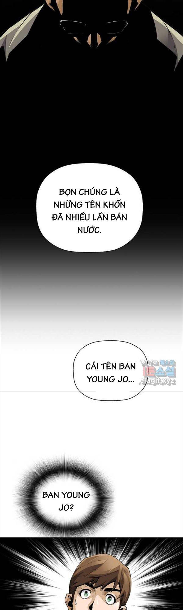 sự trở lại của huyền thoại chapter 93 26