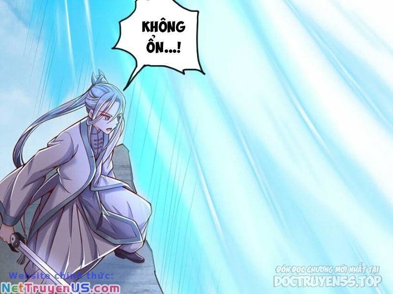 bắt đầu với kiếm vực, ta lặng lẽ tu luyện thành kiếm thần chapter 85 56