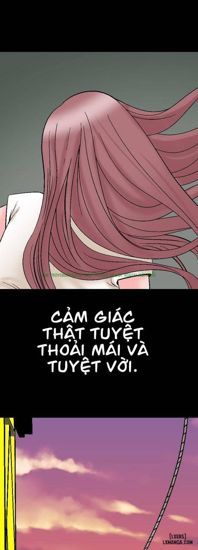 mùi vị của đôi bàn tay chapter 9 46