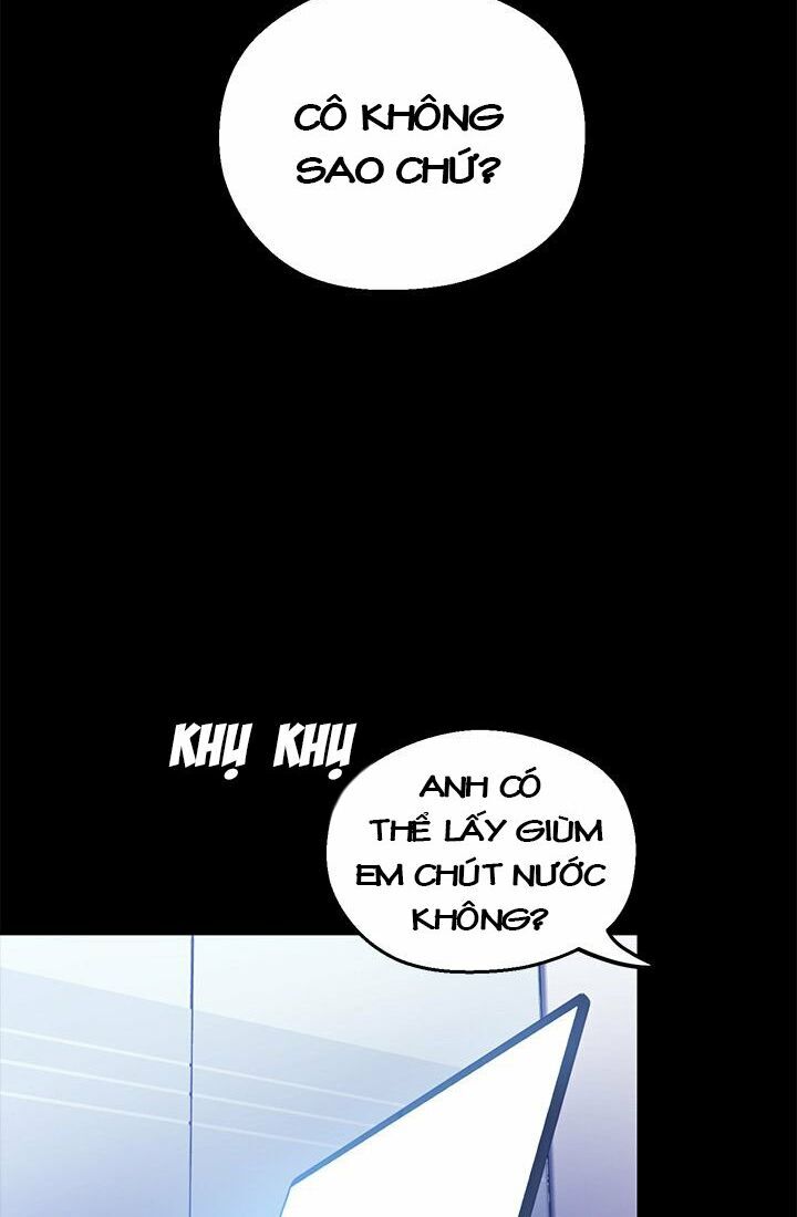 một thế giới mới tuyệt vời chapter 21 39