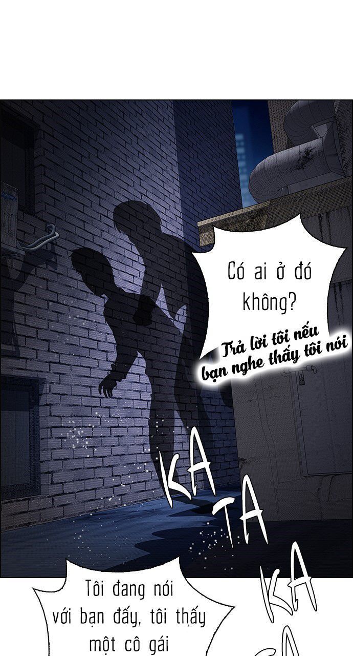 trò chơi số mệnh chapter 266 31