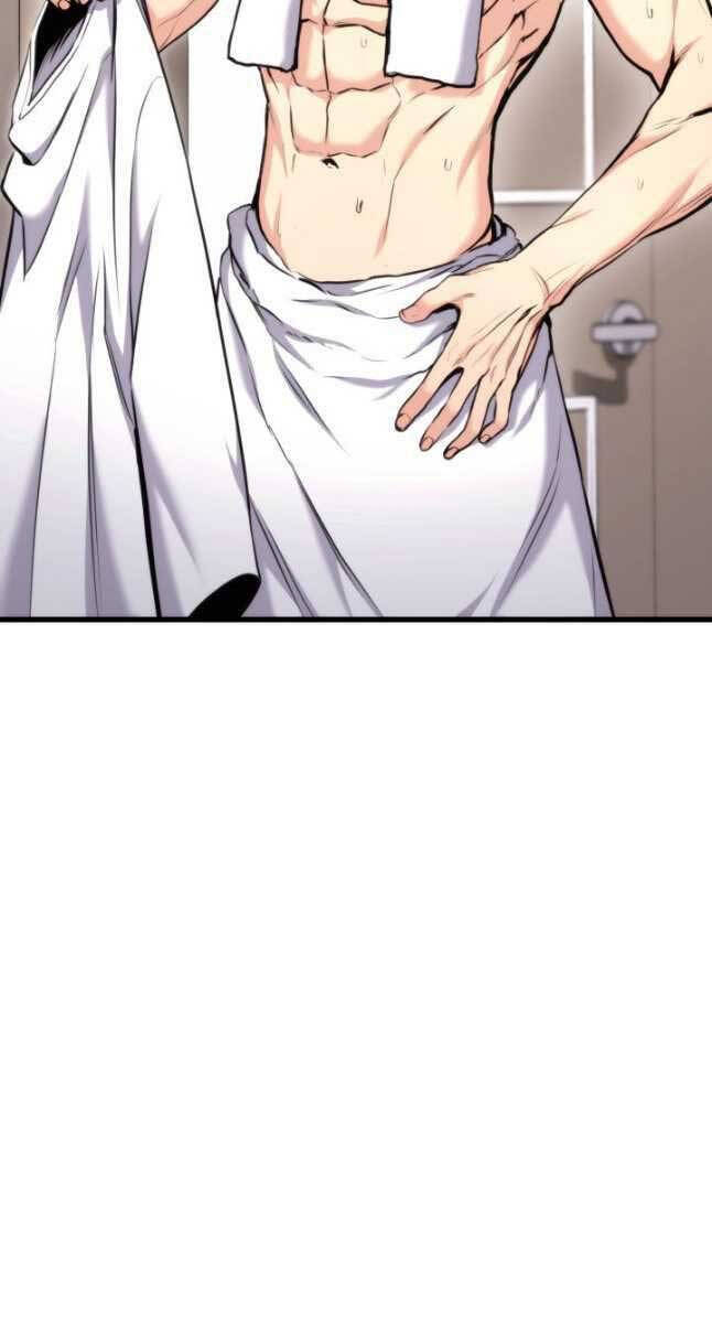 huyền thoại game thủ - tái xuất chapter 96 106