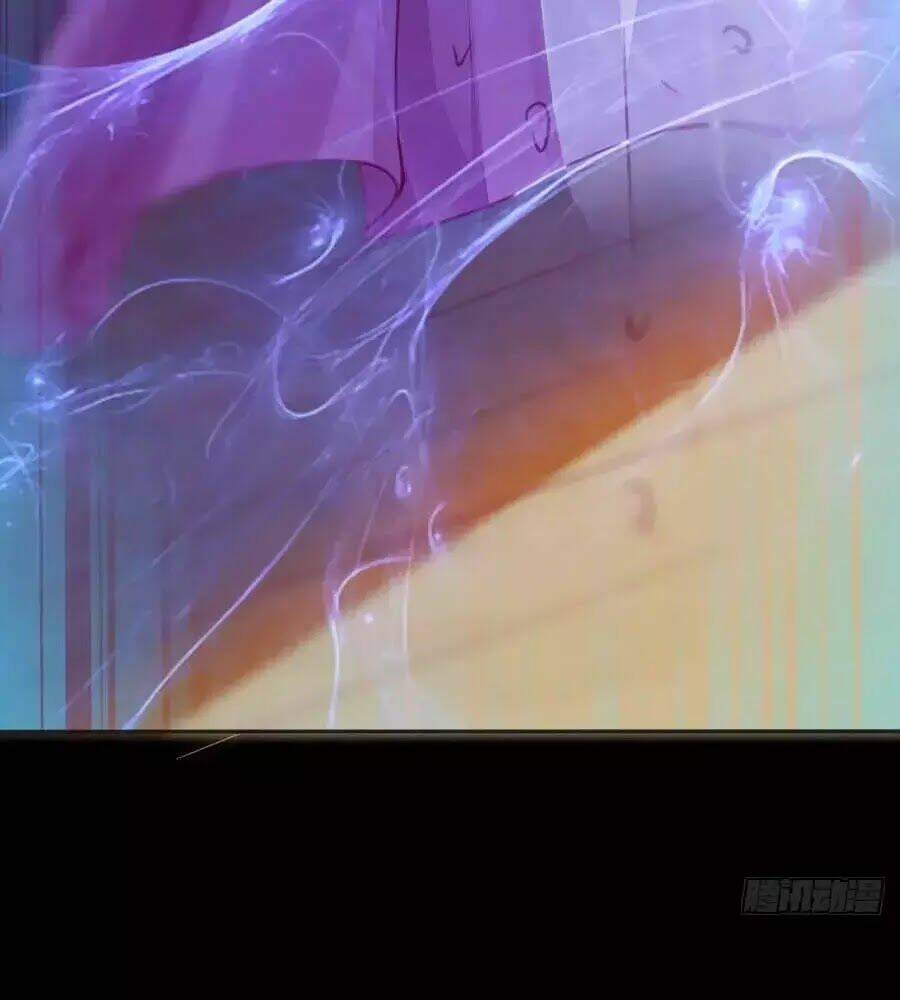 thần y khí nữ: ngự thú cuồng phi của quỷ đế chapter 60 55