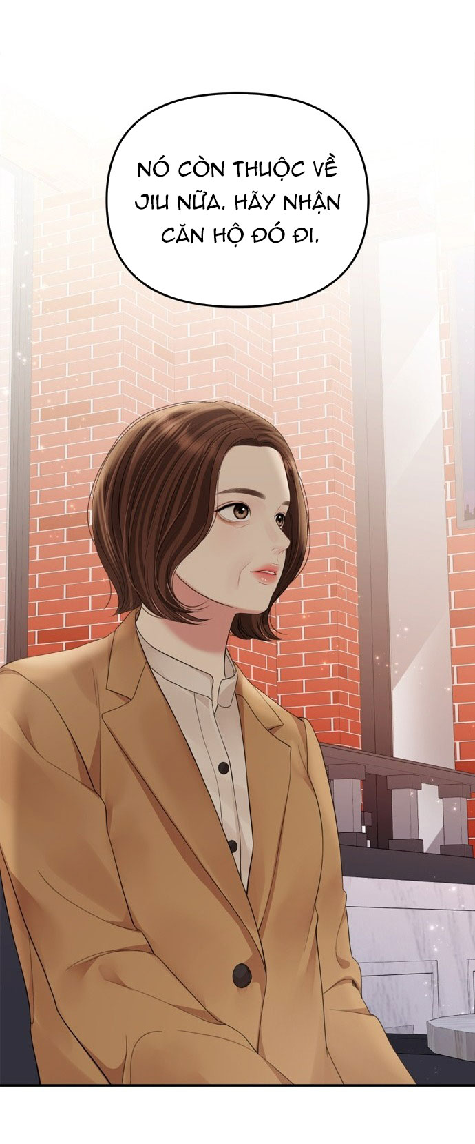 gửi em người đánh cắp những vì sao - to you who swallowed a star chapter 156.2 46