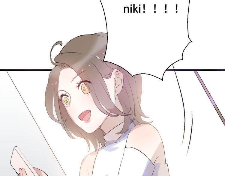 cuộc chiến tình yêu chapter 28 100