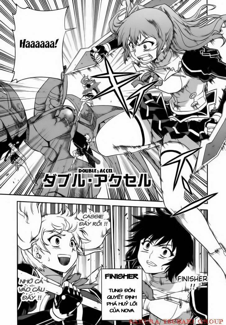 freezing chapter 25 16