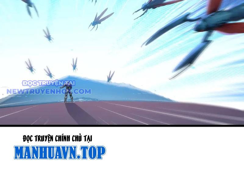 toàn dân thần vương: tôi hiến tế nghìn tỷ sinh linh! chapter 79 72