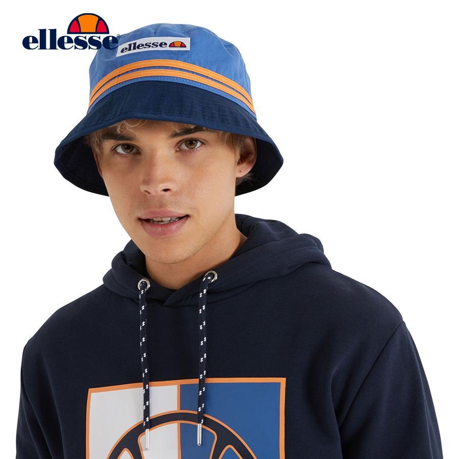 Nón thời trang unisex Ellesse Levan - 620908