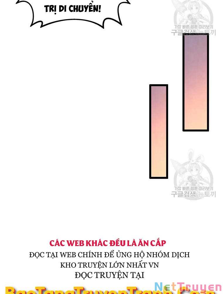 arcane sniper chapter 62 9