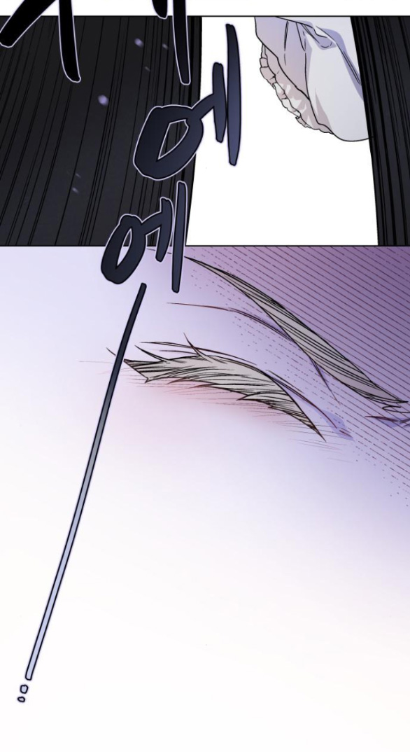 cách hiệp sĩ sống như một tiểu thư chapter 85.1 27