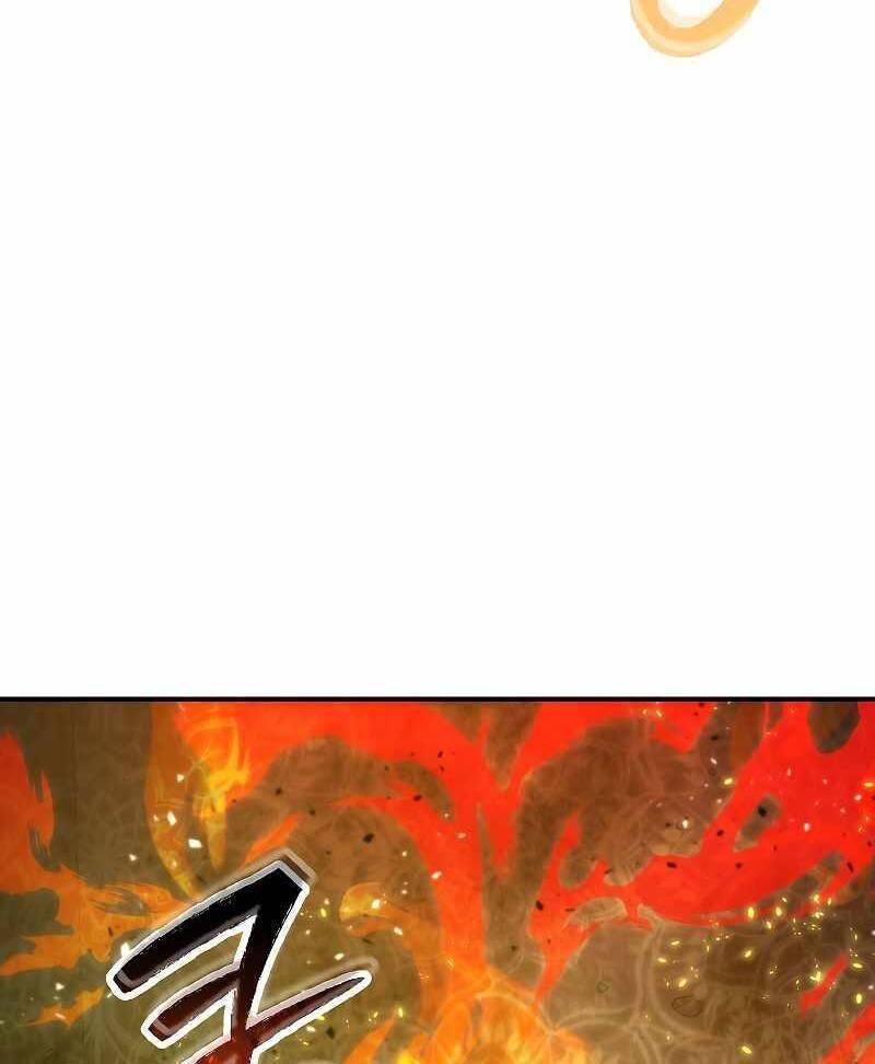 the live chapter 90 15