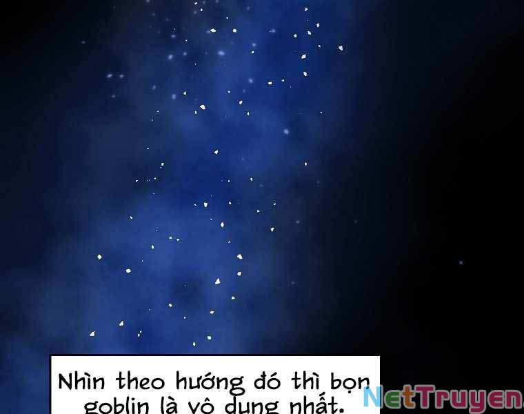 con đường diệt thần chapter 2 147