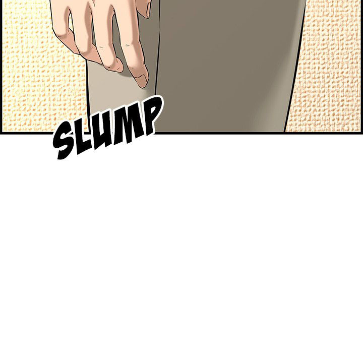 vợ chồng mới cưới chapter 52 23