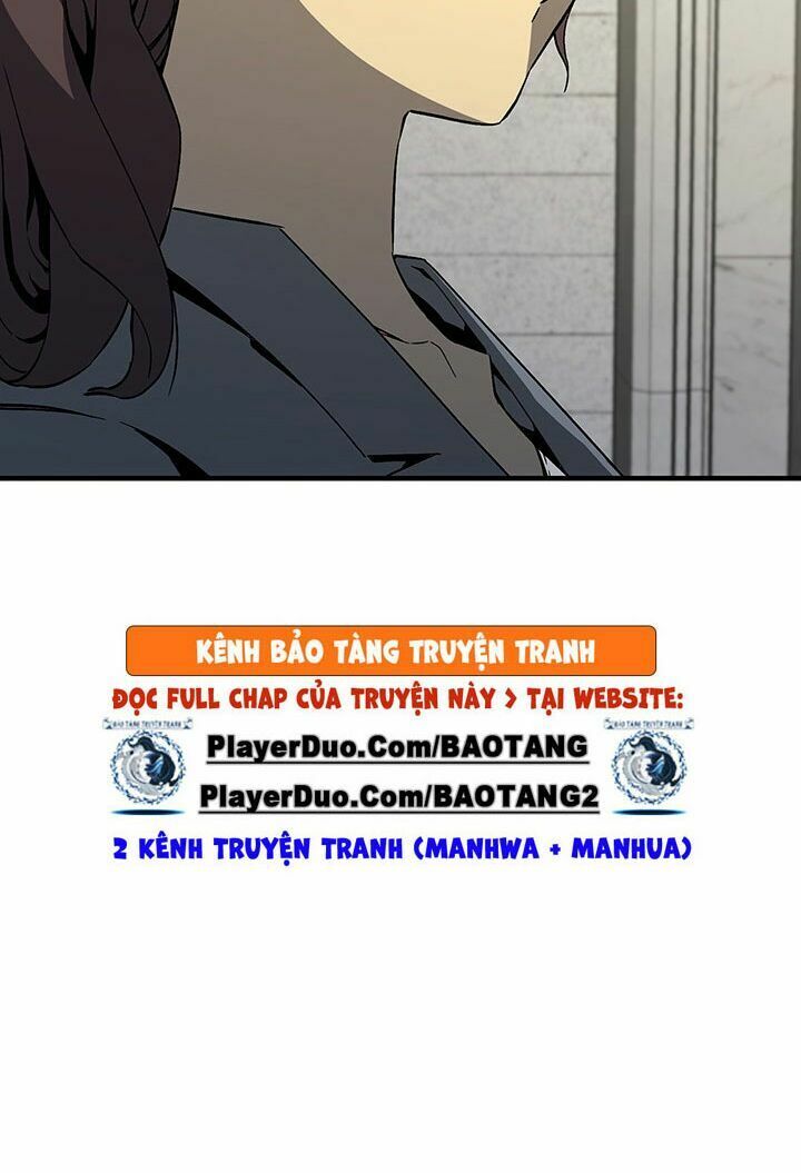 khát vọng trỗi dậy chapter 61 15