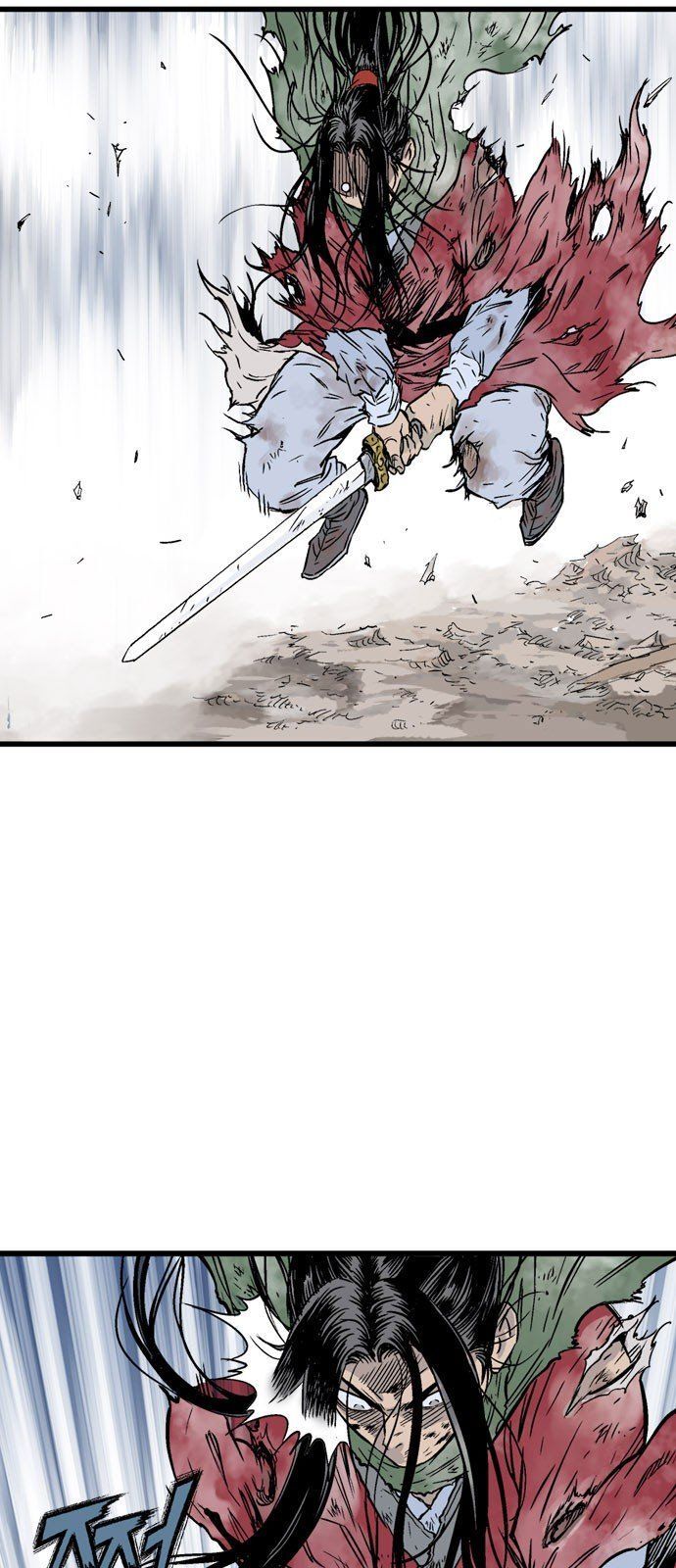 cao thủ 2 chapter 100 70