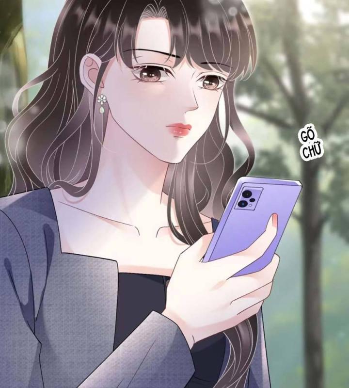 đại tiểu thư có thể có bụng dạ gì xấu chứ! (full) chapter 177 61