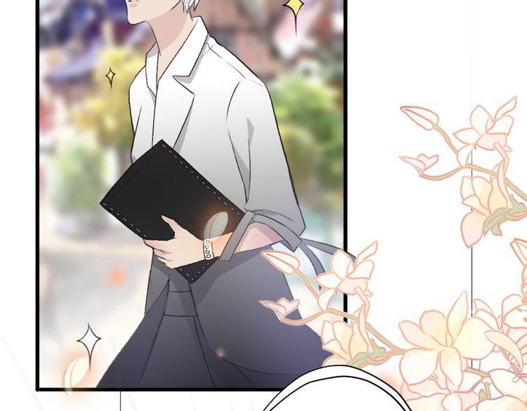 cuộc chiến tình yêu chapter 27 6