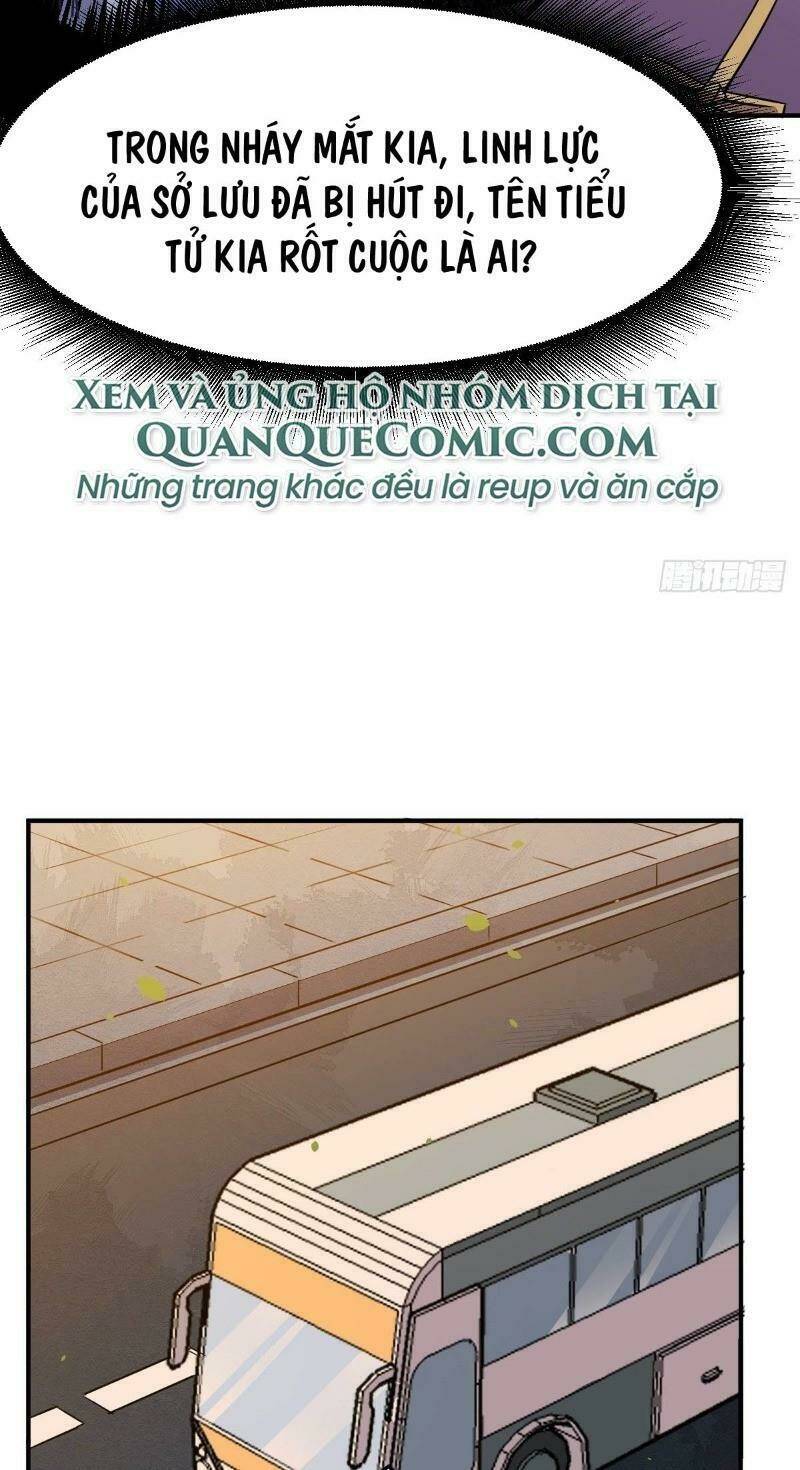 tổ thượng có tiền chapter 14 14