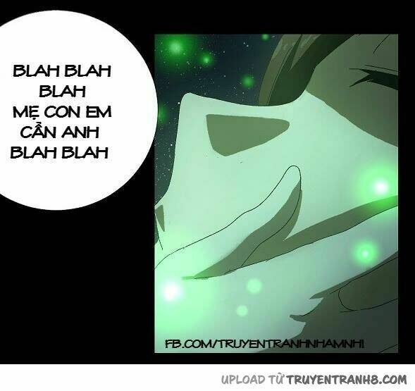 nhiệt huyết thanh xuân chapter 2 33