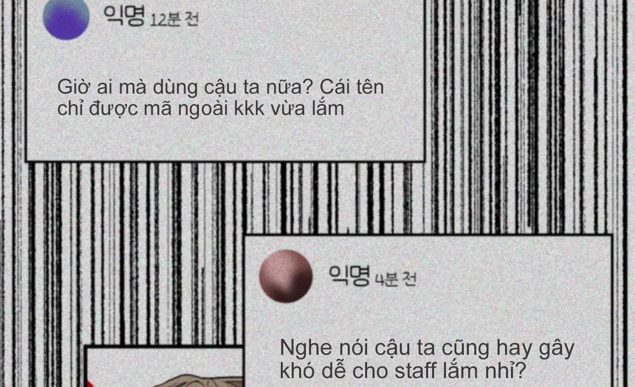 tái sinh [bl manhwa] chapter 35 248