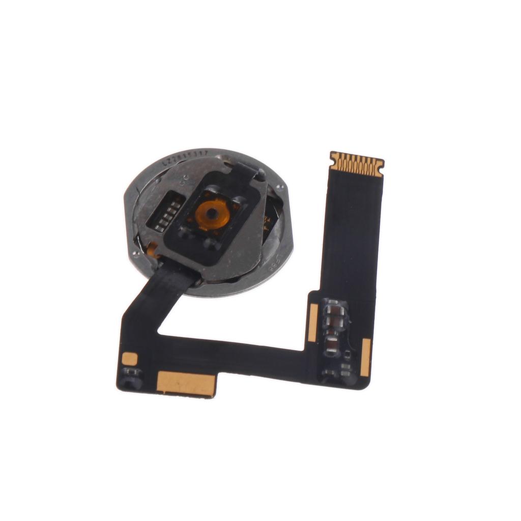 Home Button Key Flex Cable Connector for iPad Pro 10.5'' 2017