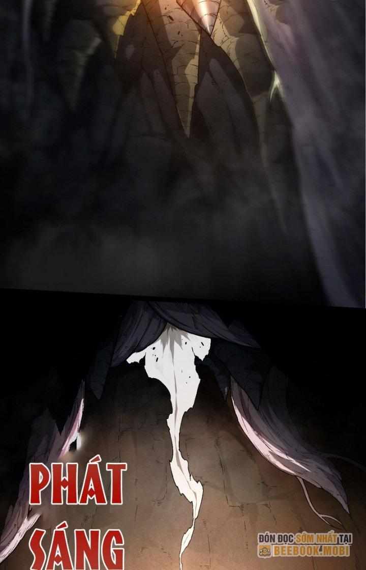 từ cây cổ thụ bắt đầu tiến hóa chapter 64 64