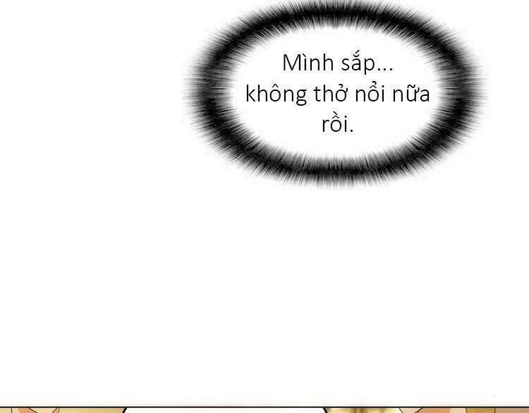cô vợ nhỏ nuông chiều quá lại thành ác!! chapter 3 8