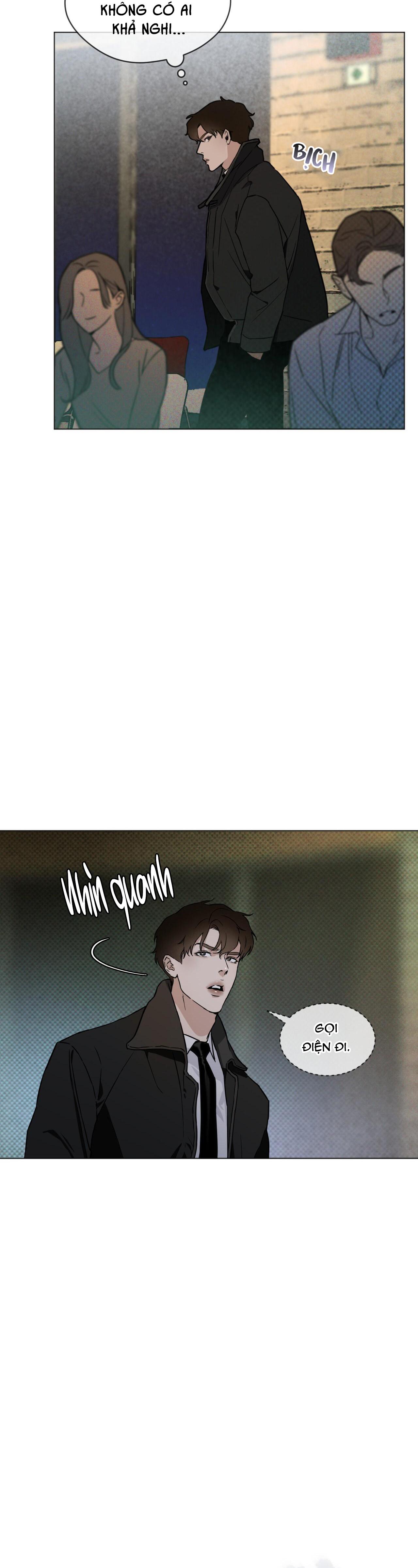 codename anastasia chapter 1 7