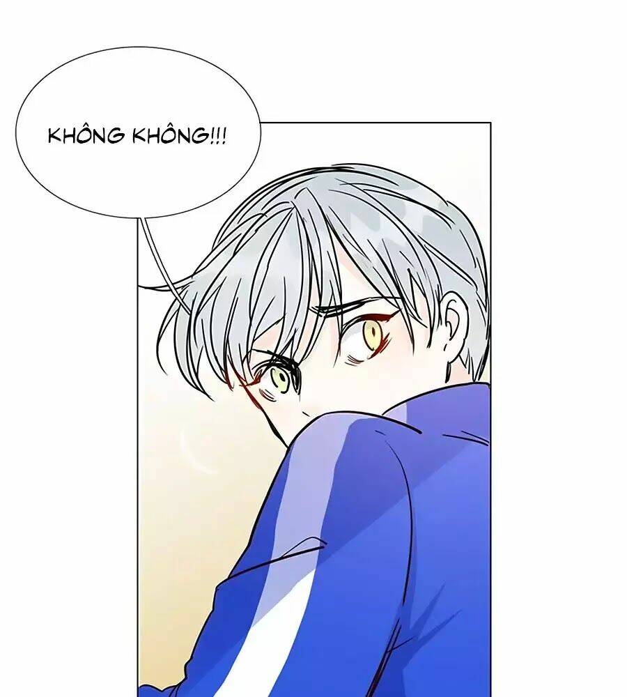 ngôi sao vụn vỡ chapter 48 56