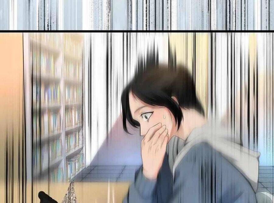 vinh quang vô tận chapter 34 36