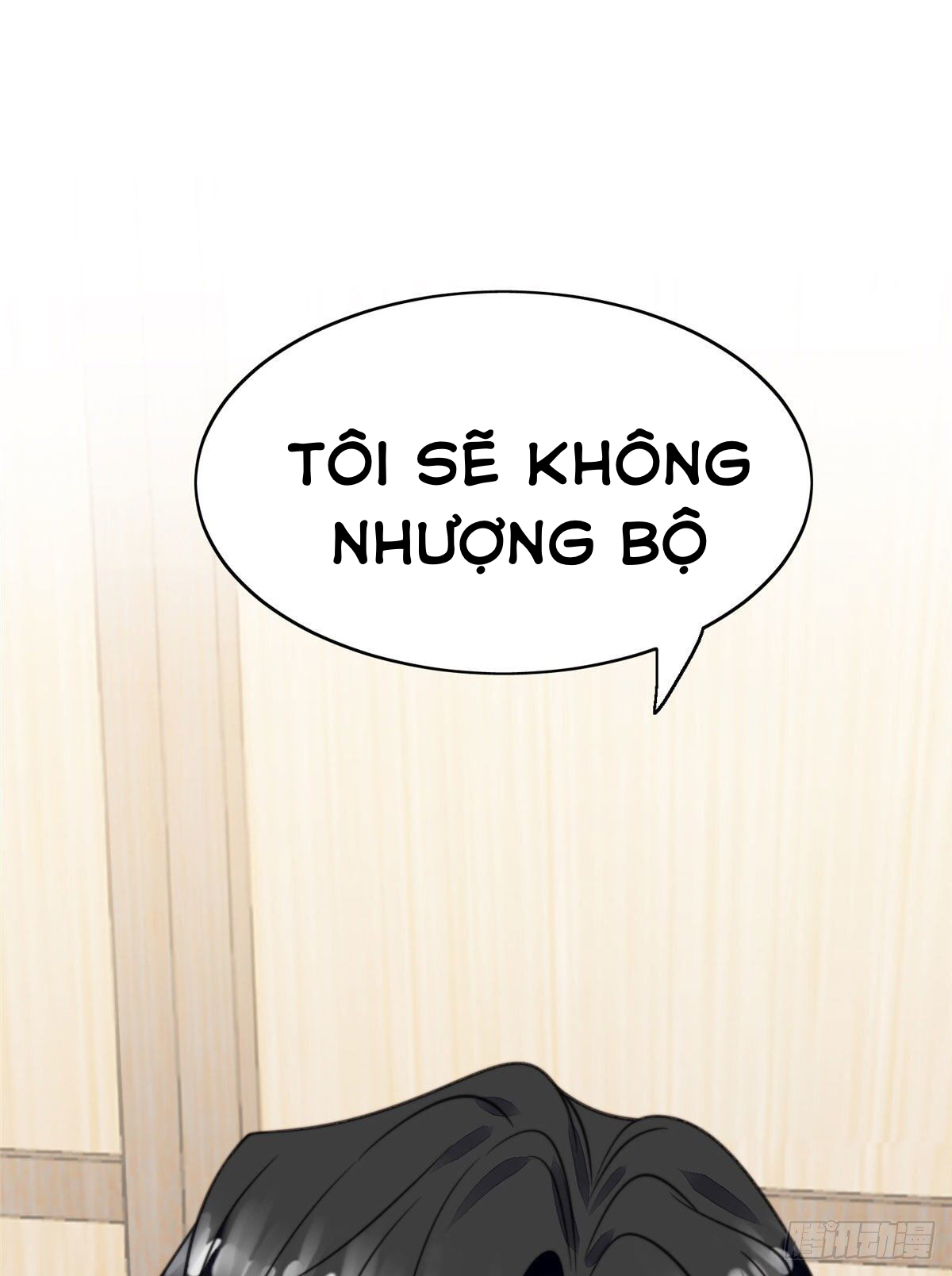 dựa vào đại lão ổn định vị trí c trong nam đoàn chapter 13 5