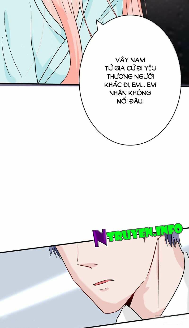 manh thê khó dỗ phần 1 chapter 55 19