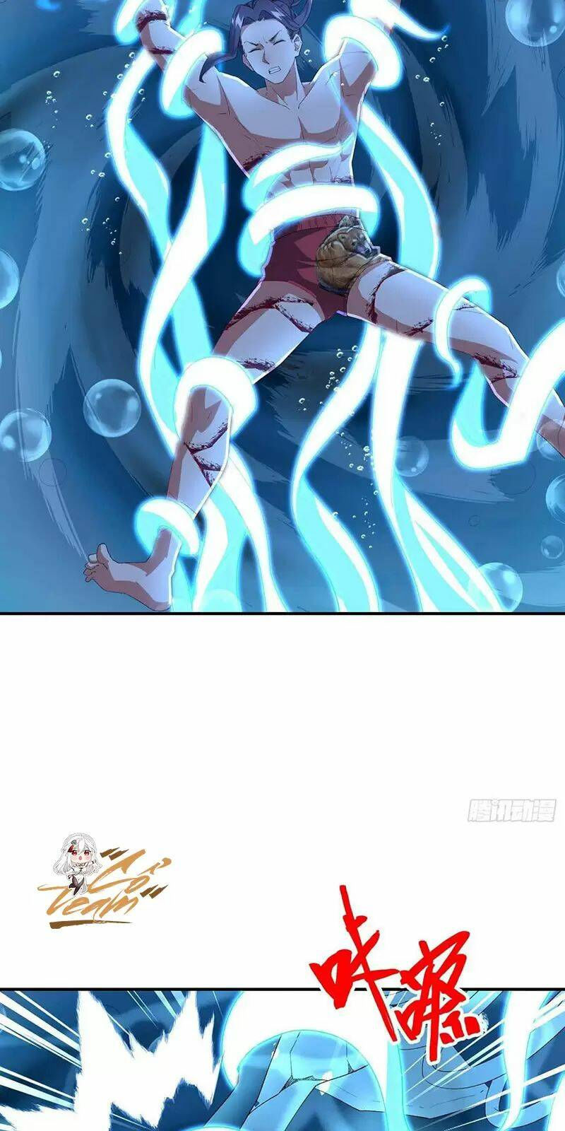 đệ nhất người ở rể chapter 180 22