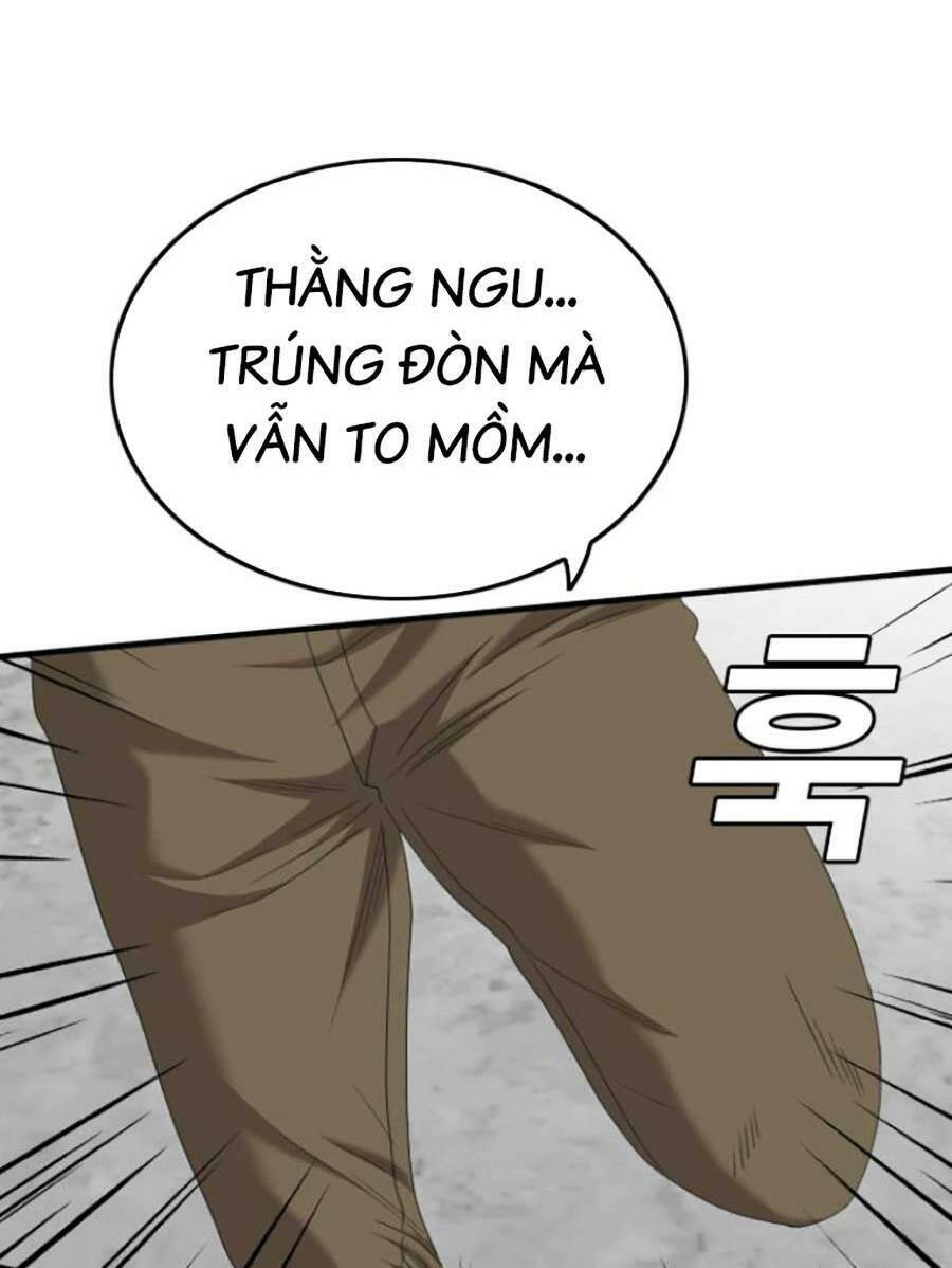 người xấu chapter 146 71