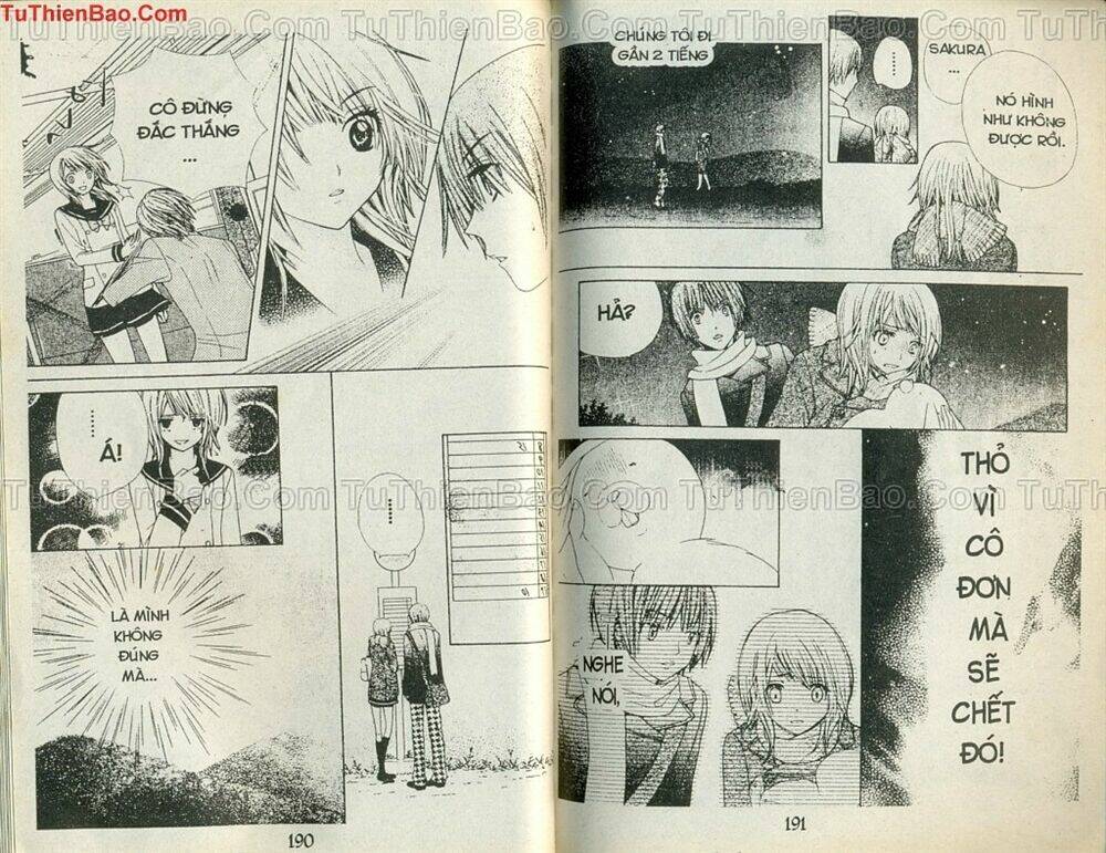 s a - lớp học ưu tú chapter 9 94