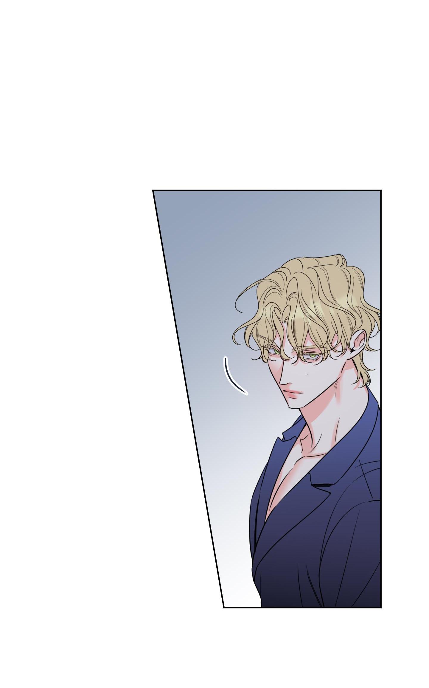 mật ong nhà làm chapter 26 40