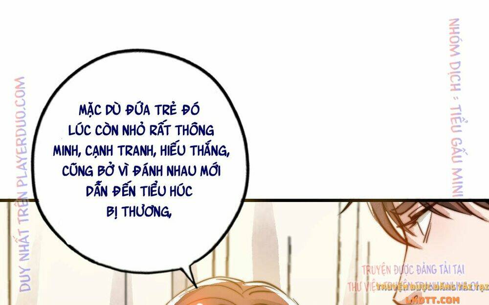 chồng trước 18 tuổi chapter 49 9