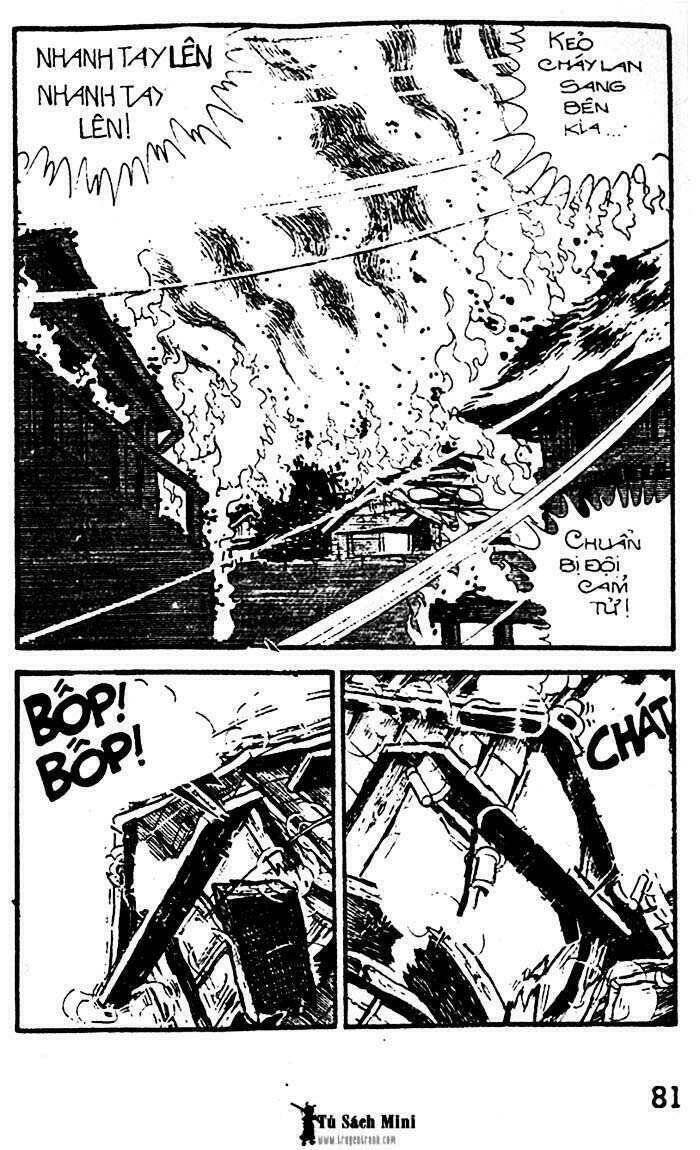 mankichi chapter 5.3 1