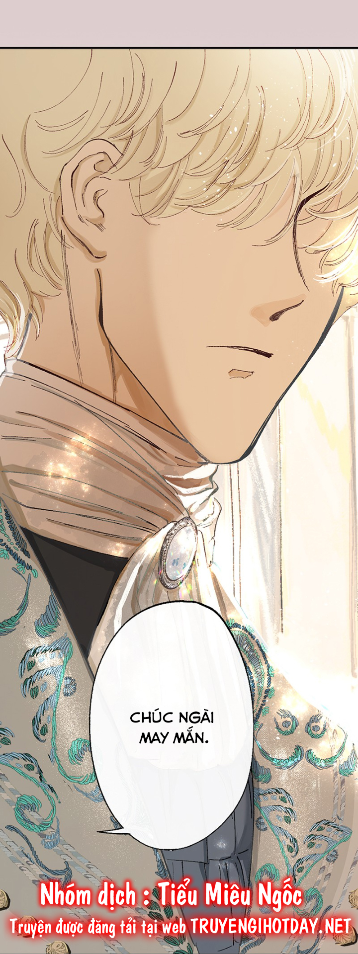 isabela chapter 13 39