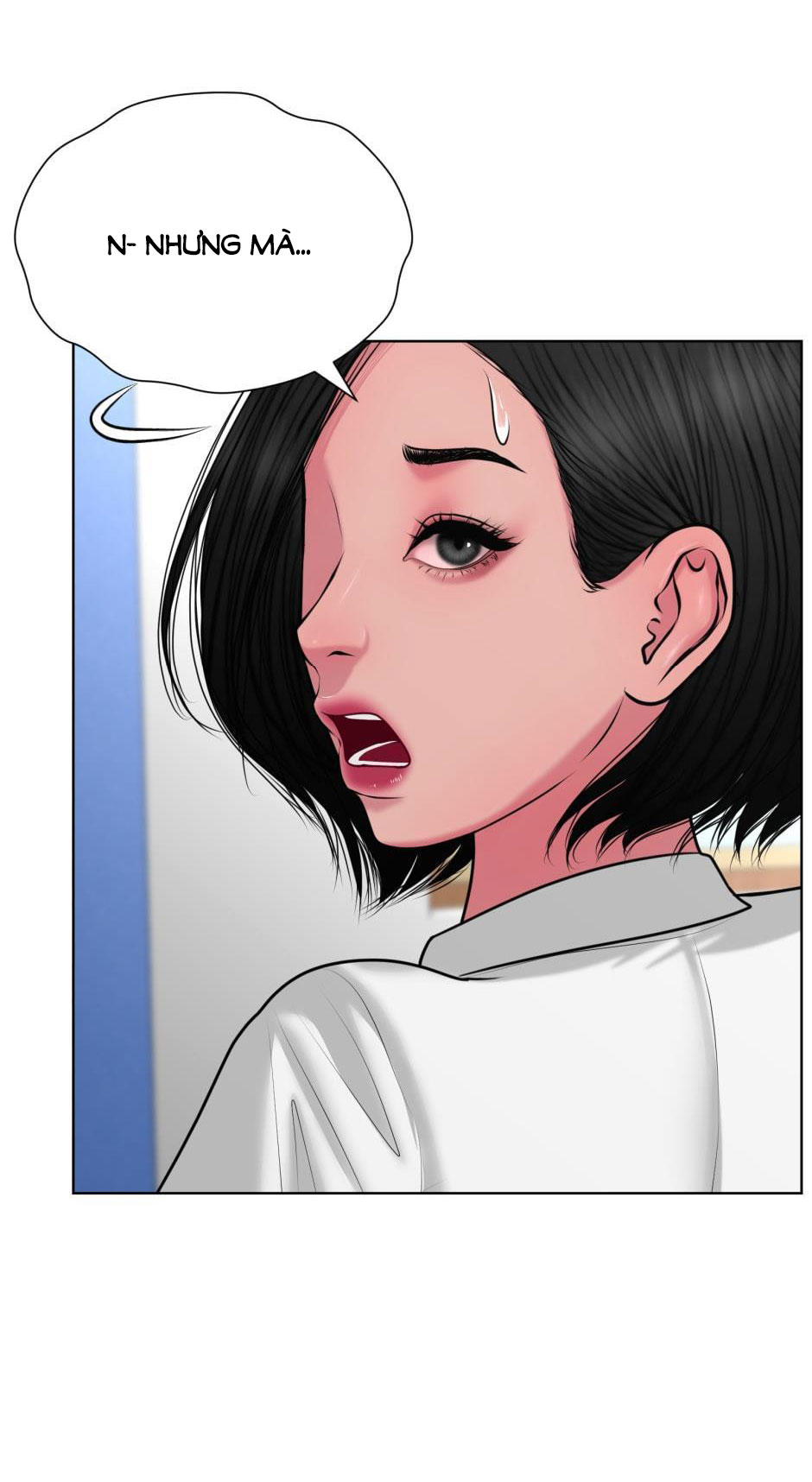 góc tối trái tim chapter 8.2 3