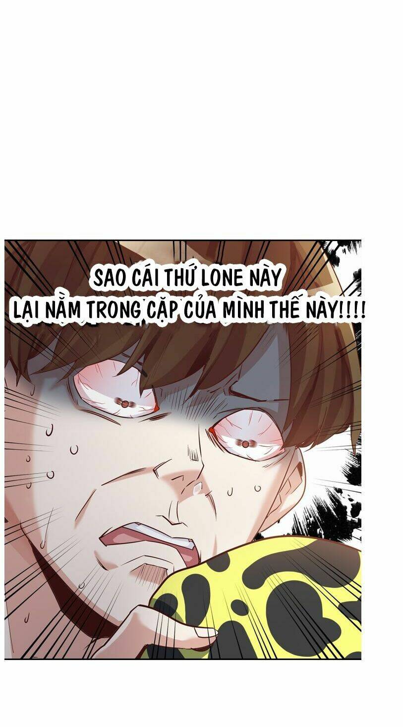 vua biến thái chapter 7 32