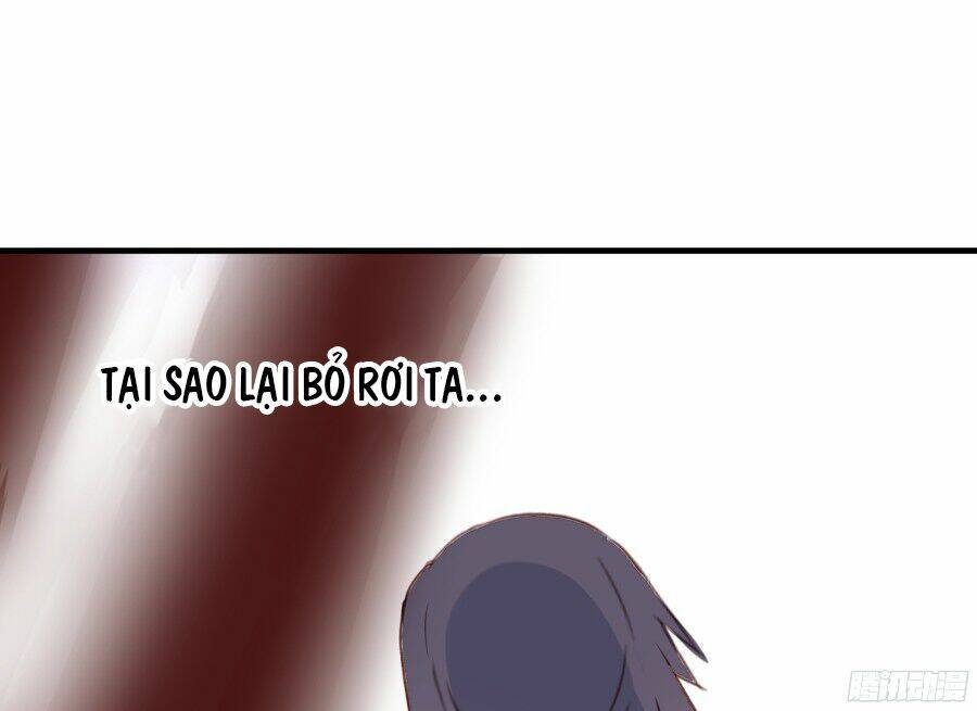 hôm nay ta cũng muốn trêu chọc nàng chapter 29 98