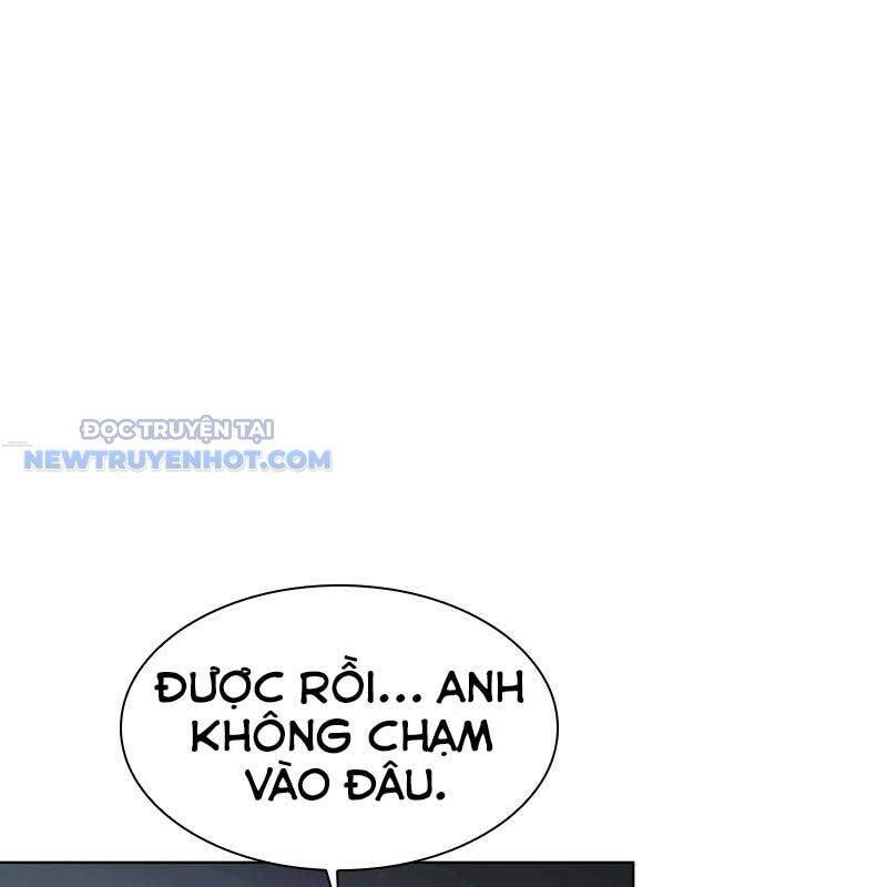 tận thế cũng chỉ là trò chơi chapter 43 50