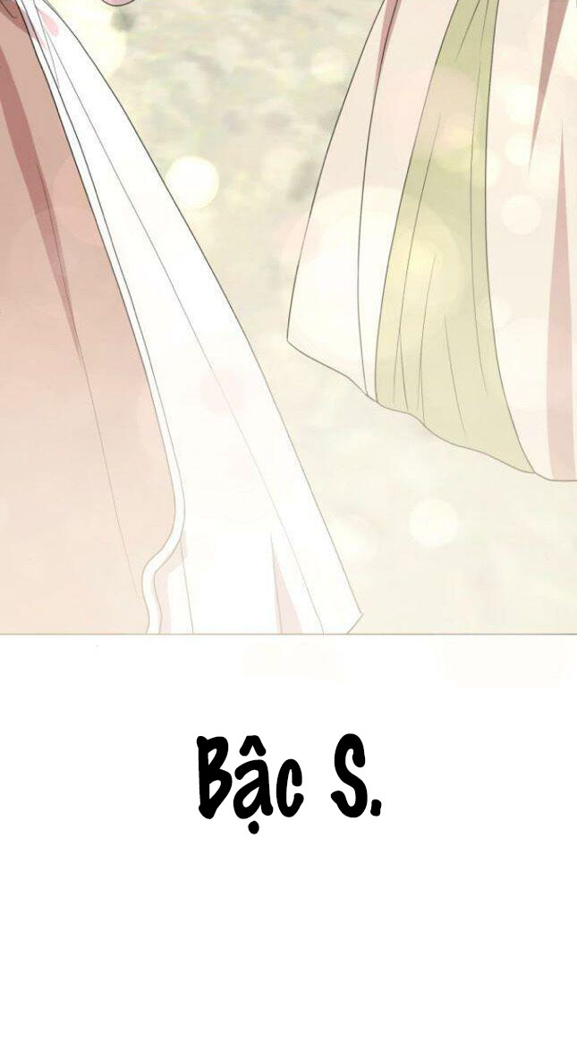 tầm quan trọng của vẻ bề ngoài chapter 1.1 150